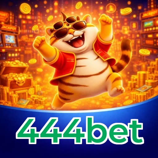 Plushie Frenzy - Slot premium da PG Soft com RTP de 96.75% disponível na 444bet